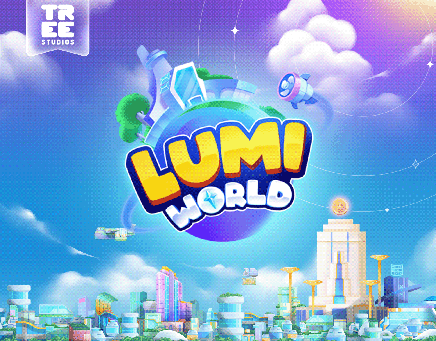 /images/portfolio/projects/01-LumiWorld.png