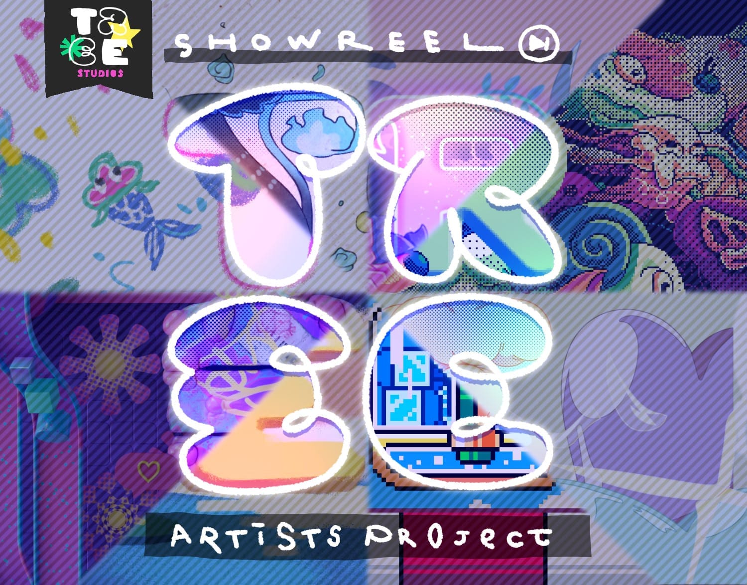 /images/portfolio/projects/02-Tree-x-Artists.jpg