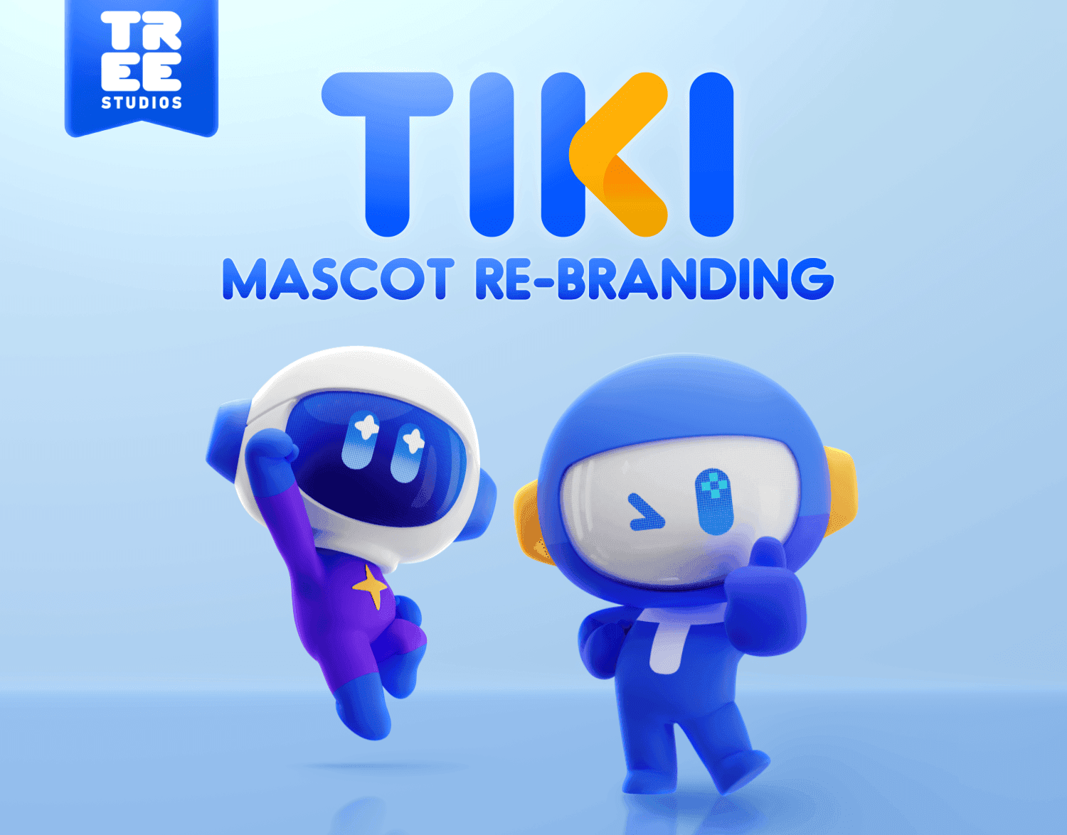 /images/portfolio/projects/03-Tiki-Mascot.png