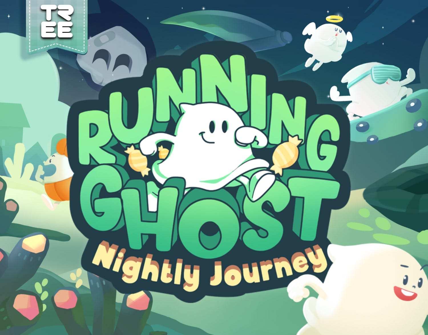/images/portfolio/projects/04-Running-Ghost.jpg