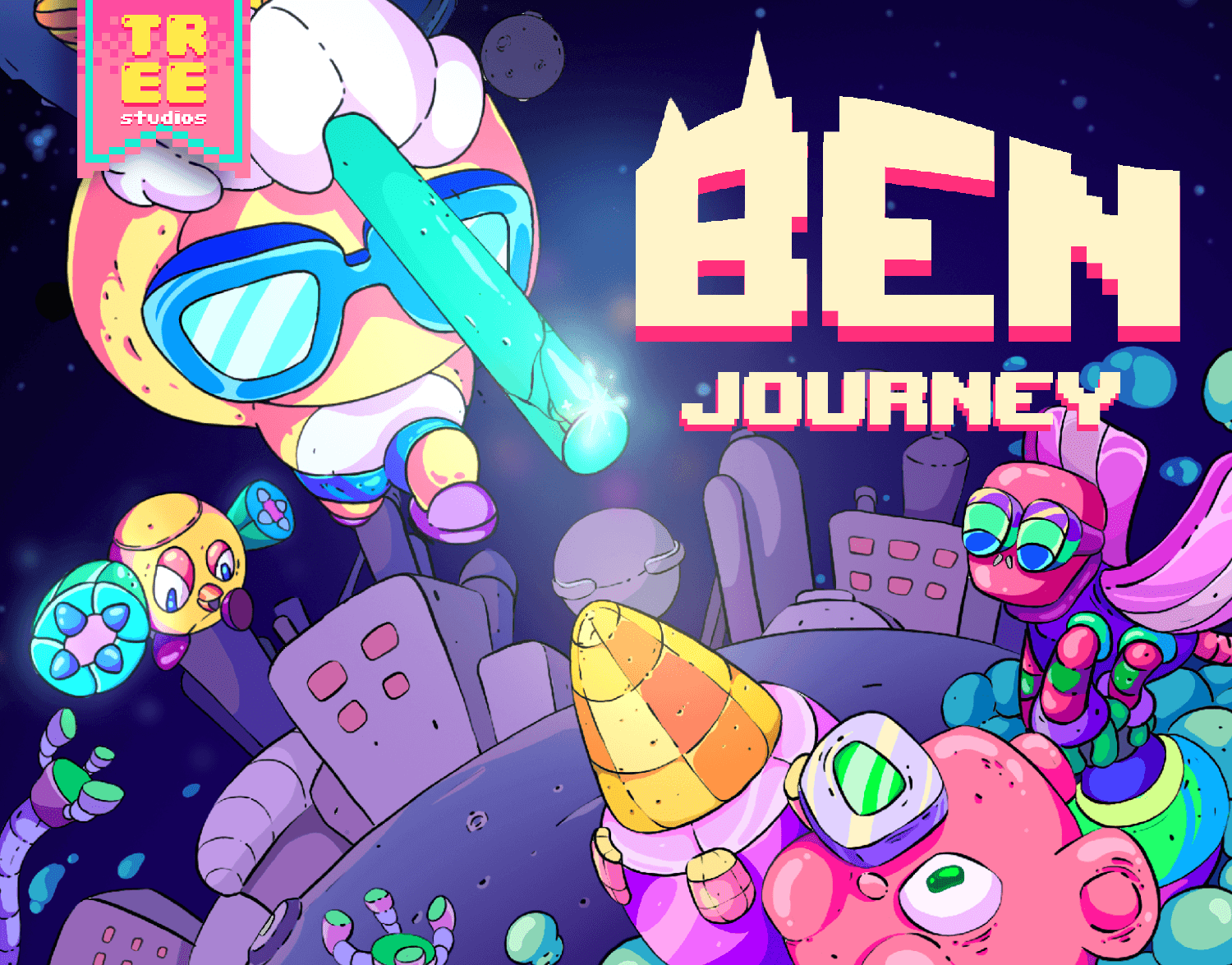 /images/portfolio/projects/05-Ben-Journey.png