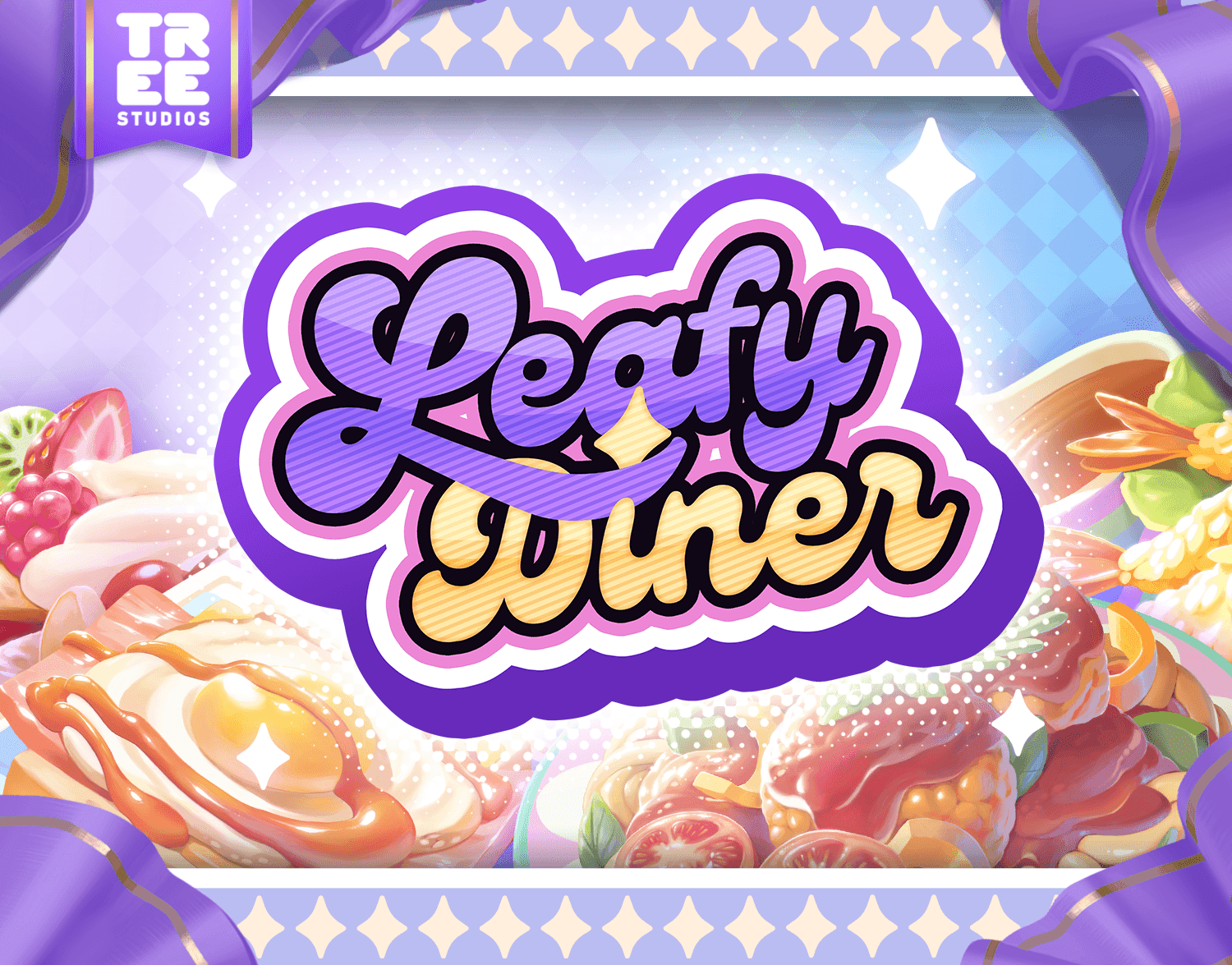/images/portfolio/projects/06-Leafy-Diner.png