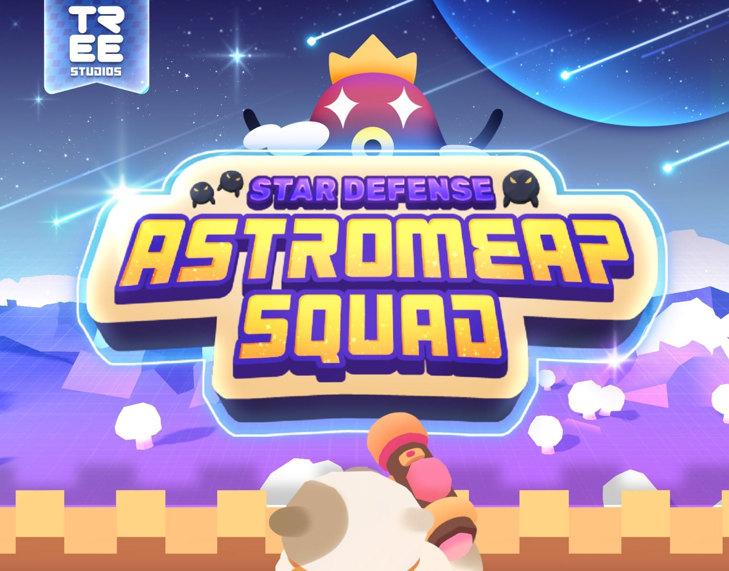/images/portfolio/projects/07-Astromeap-Squad.jpg