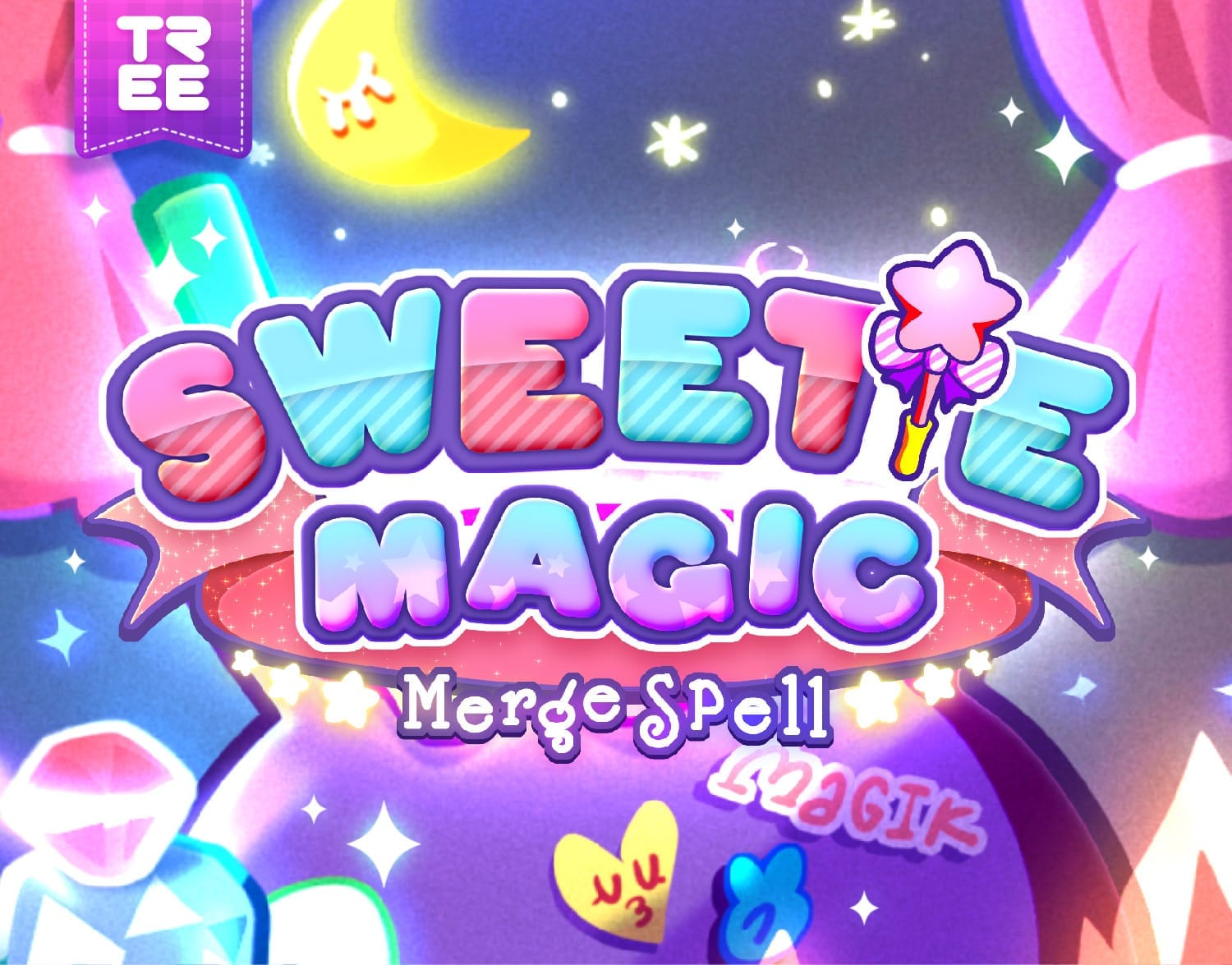 /images/portfolio/projects/08-Sweetie-Magic.jpg