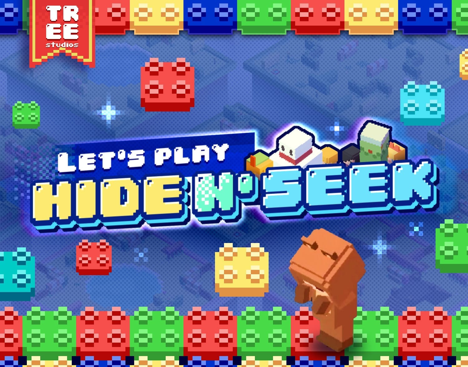 /images/portfolio/projects/09-HiddenSeek.jpg
