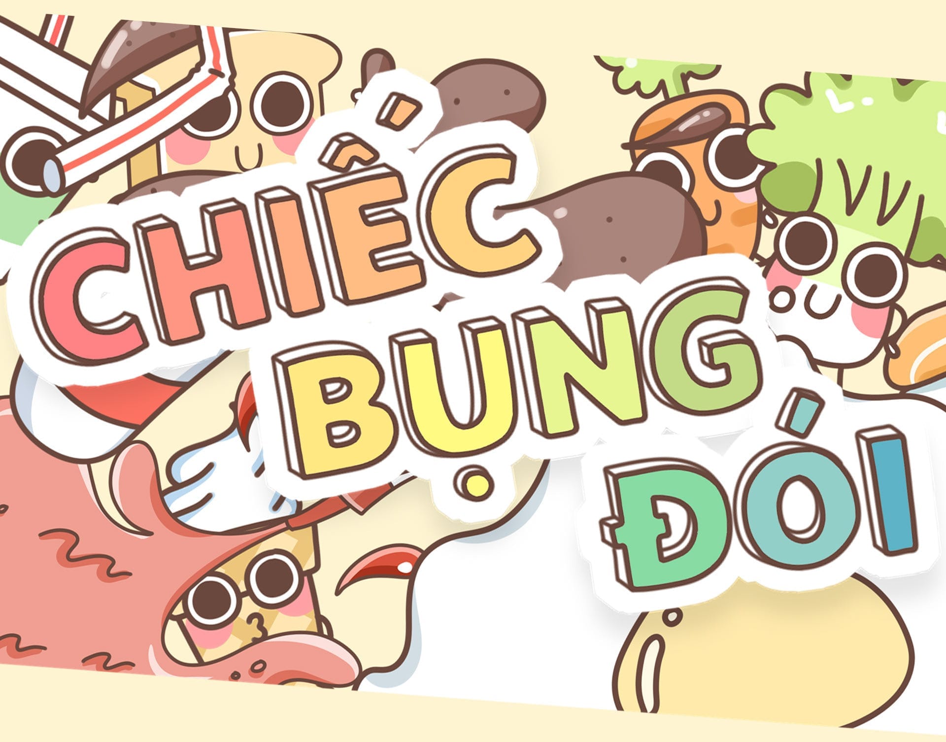 /images/portfolio/projects/10-Chiec-Bung-Doi.jpg