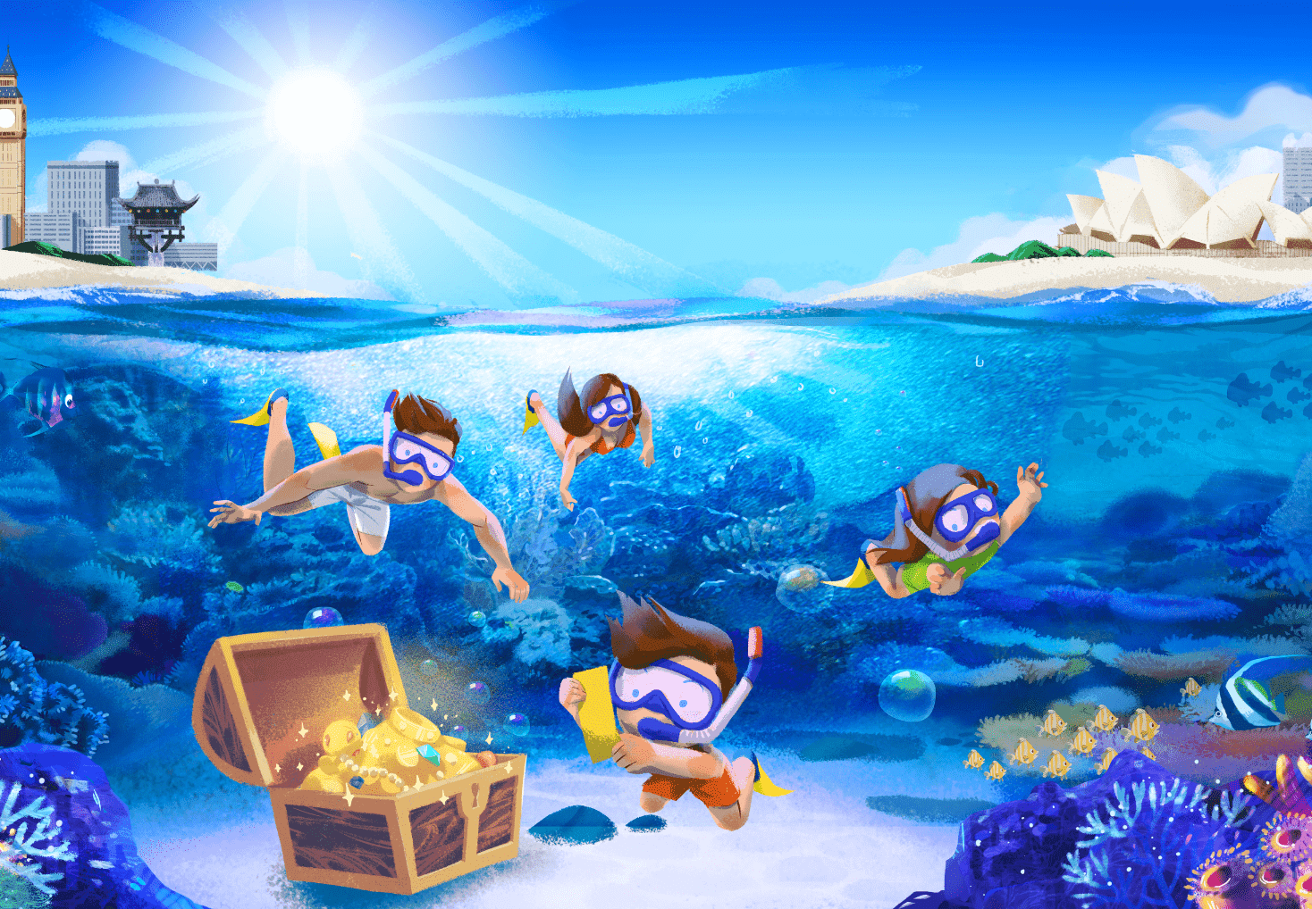 /images/portfolio/projects/11-Vietravel-Summer.png