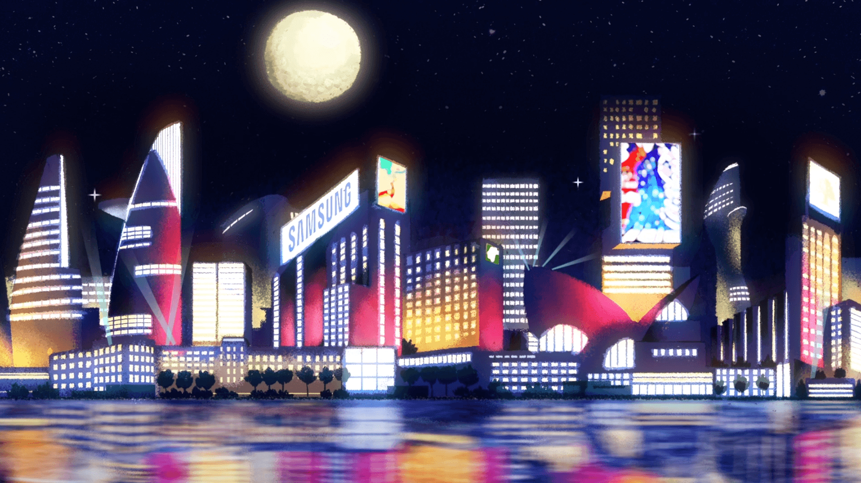 /images/portfolio/projects/13-Samsung-2020.png