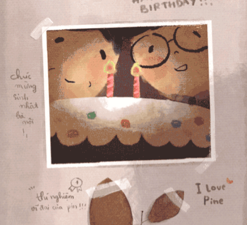 /images/portfolio/projects/14-A-lovely-silence.png