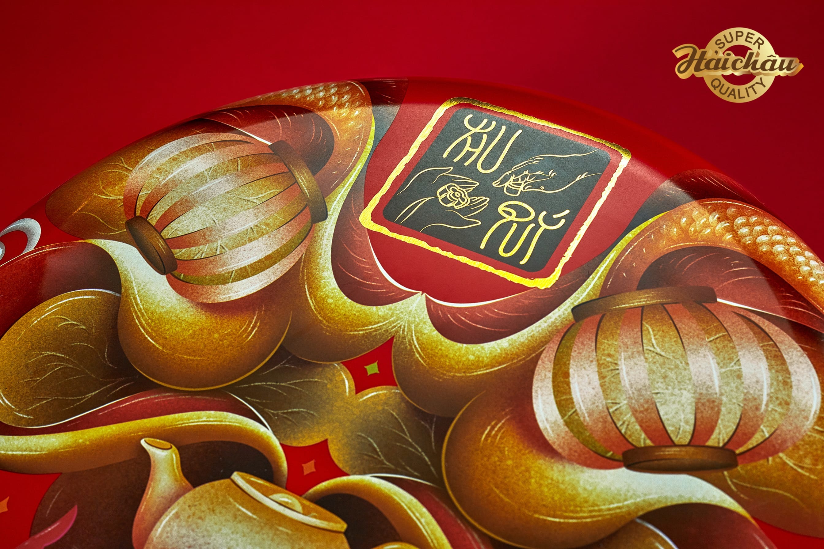 /images/portfolio/projects/16-HaiChau-Mooncake.jpg