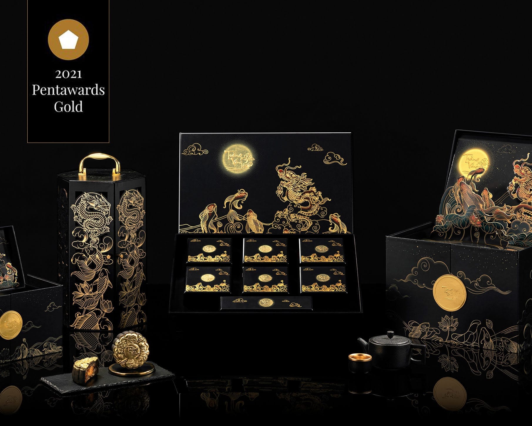 /images/portfolio/projects/18-KinhDo-Trang-Vang.jpg