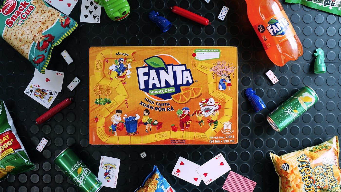 /images/portfolio/projects/20-Fanta-Board-Game.jpg