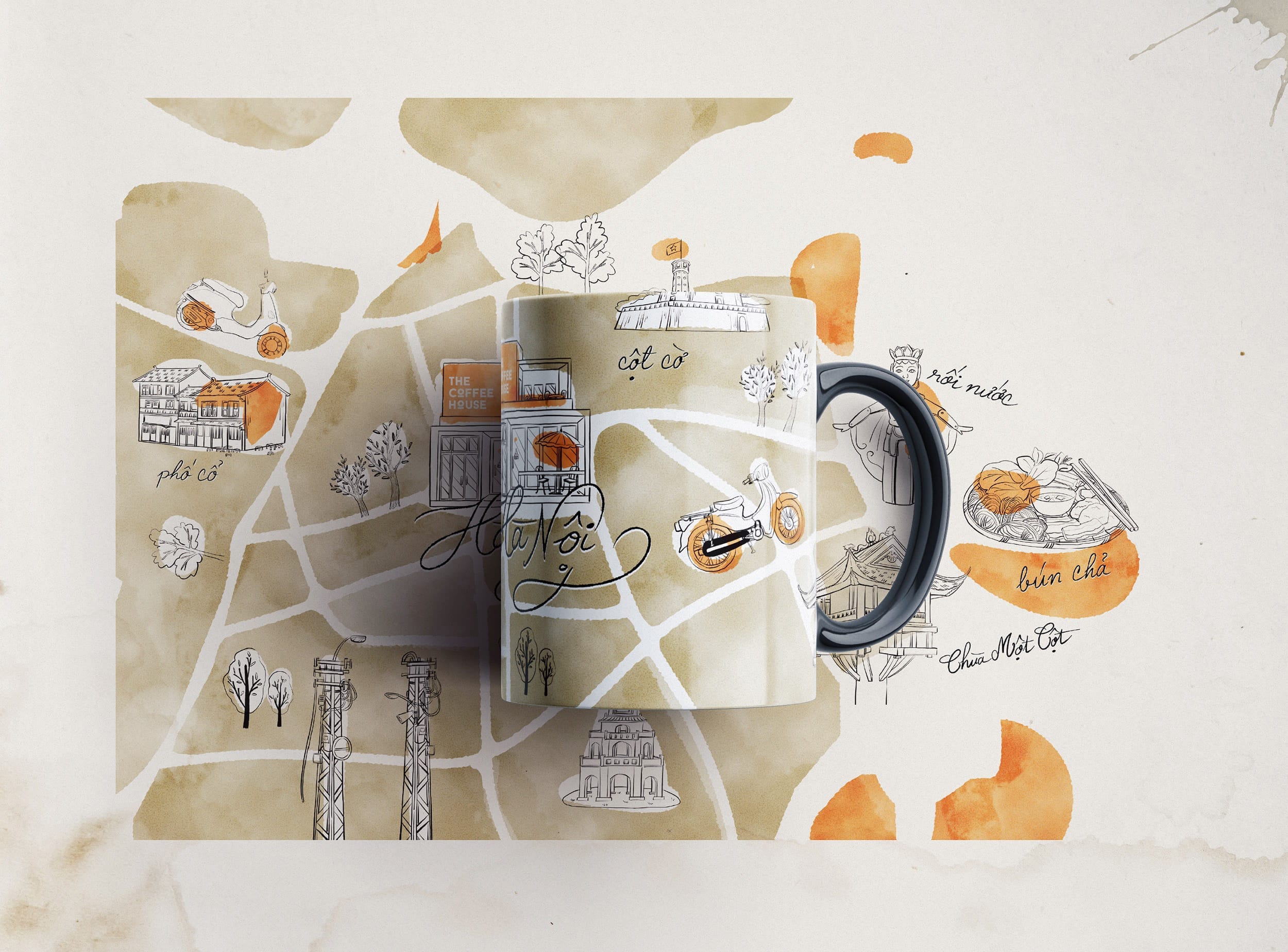 /images/portfolio/projects/21-TheCoffeeHouse-Traveler.jpg