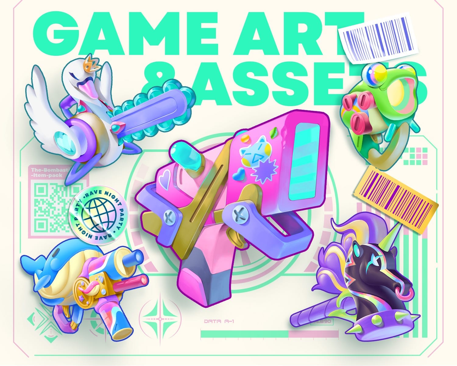 /images/service/game-art-&-asset.jpg